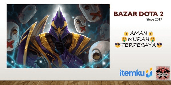 Gambar Product Heirlooms of Aeol Drias (Silencer Set)