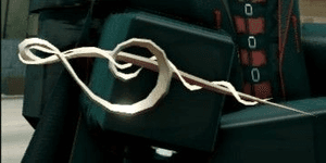 Armorer Needle