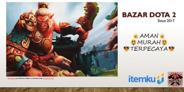 Gambar Product Imperious Command (Troll Warlord Set)