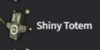 Gambar Product Shiny Totem