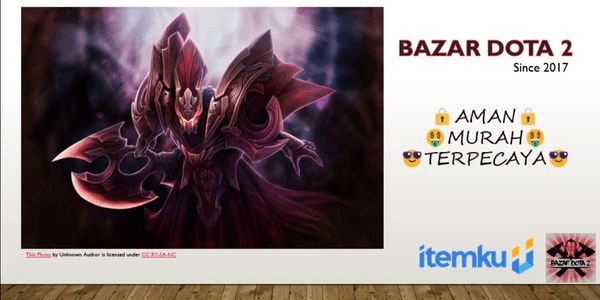 Gambar Product Spectral Conservator (Spectre Set)