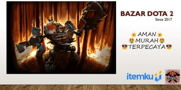 Gambar Product Tree Punisher (Timbersaw Set)