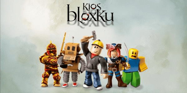 Gambar Product Limited Item (Boat) 1