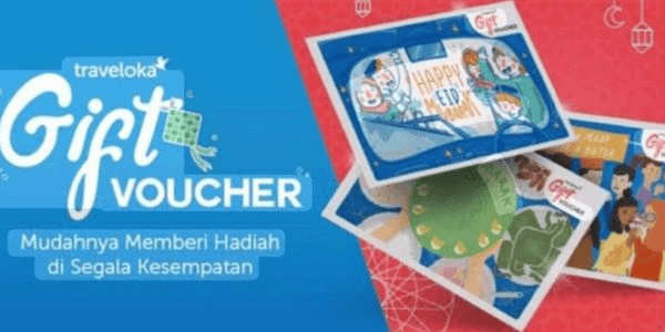 Gambar Product Voucher Rp 500000