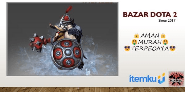 Gambar Product Eye of the Weathered Storm (Tusk Set)