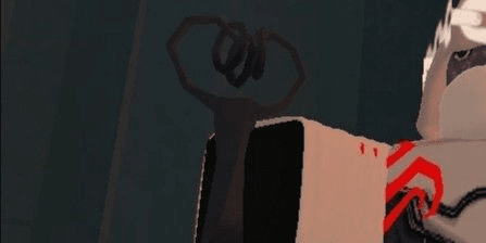 Gambar Product Idol of Yunshul