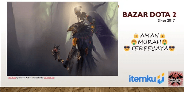 The True Crow (Shadow Shaman Set)
