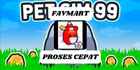product-image-0