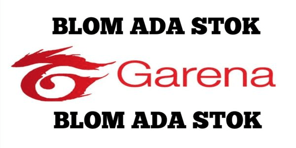 Gambar Product STOK AKUN FF #9