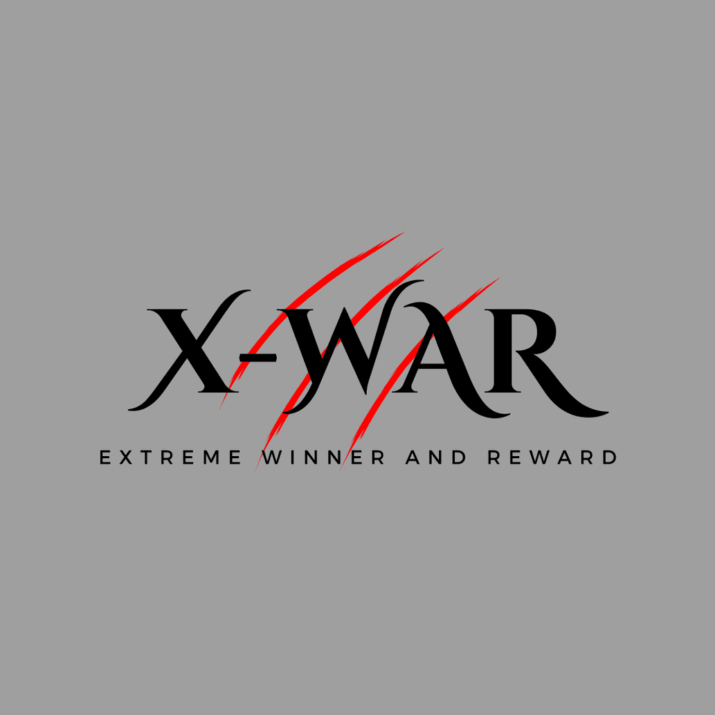 avatar X War Vault