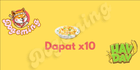 product-image-0