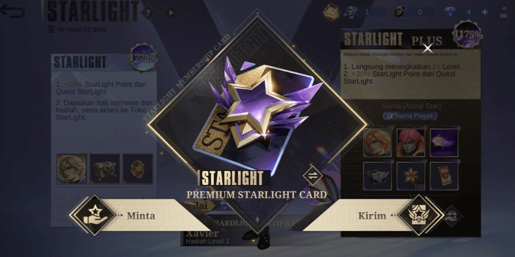 Product Showcase