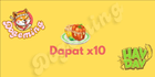 product-image-0