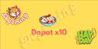 product-image-0