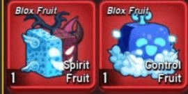 Gambar Product Control