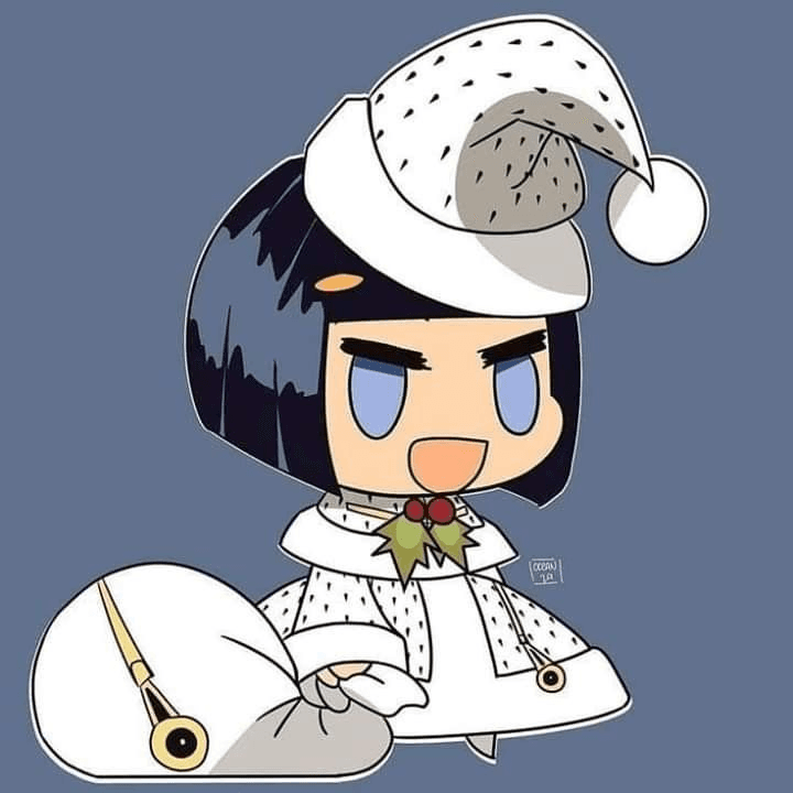 avatar toko maki