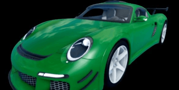 product-image-0