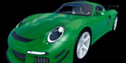 product-image-0