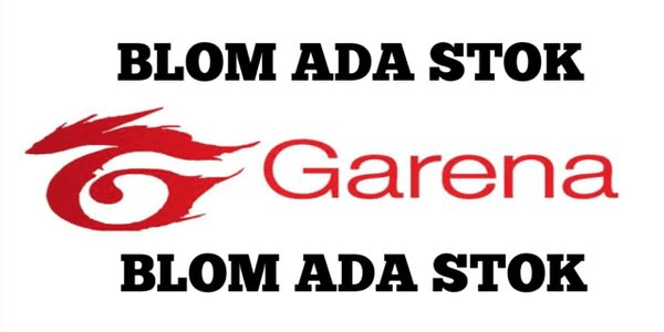 Gambar Product STOK AKUN FF #10