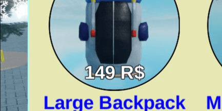 product-image-0