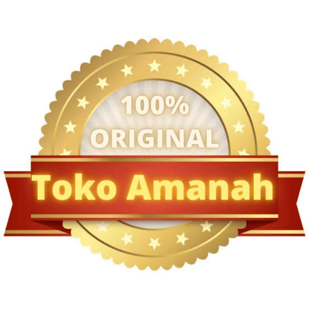 avatar TOKO MURAH MAREH