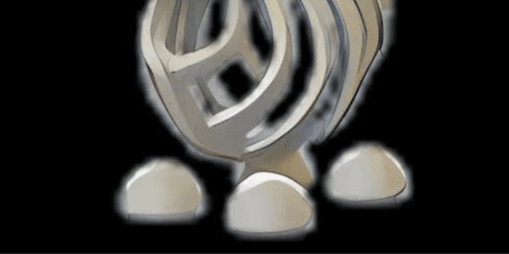 product-image-0