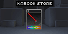 product-image-0