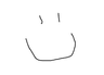 storeAvatar