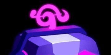 Gambar Product Sound