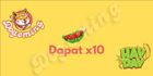 product-image-0