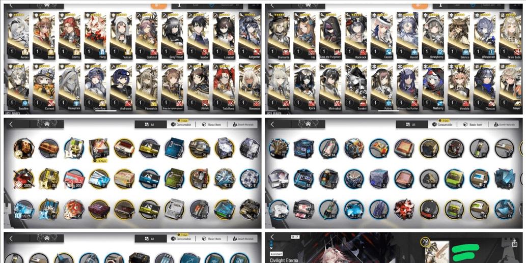 product-image-2