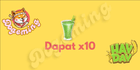 product-image-0