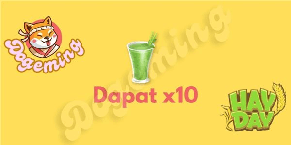 Gambar Product Vegetable Smoothie / Green Smoothie