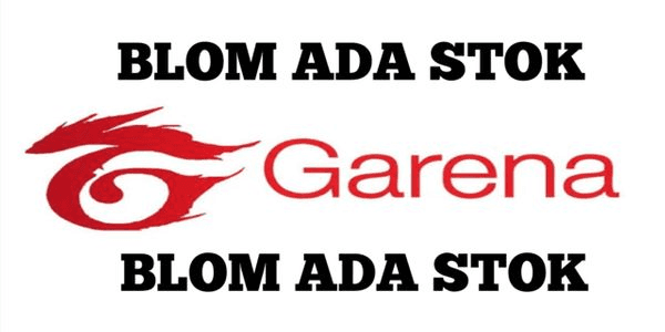 Gambar Product STOK AKUN FF #7