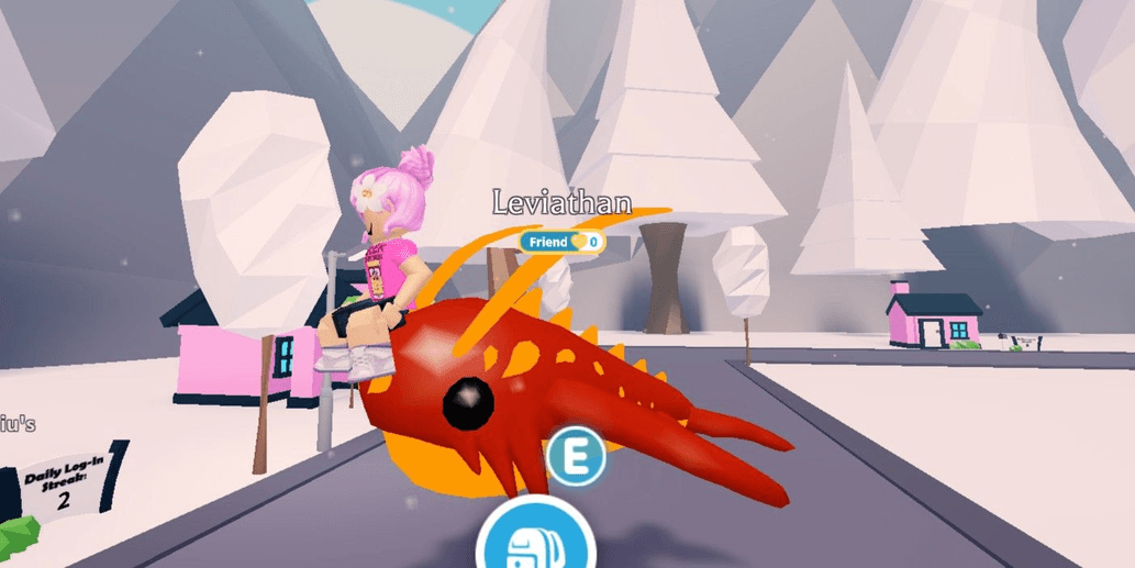 Product Showcase