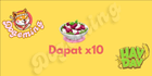 product-image-0