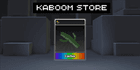 product-image-0