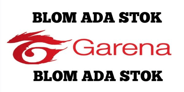 Gambar Product STOK AKUN FF #8