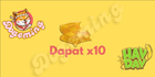 product-image-0