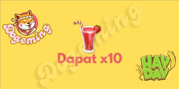 Gambar Product Berry Smoothie / Berry Smoothie