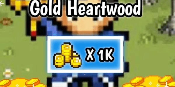 Gambar Product gold 1k