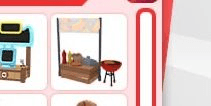 Gambar Product HOTDOG STAND