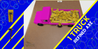 product-image-0