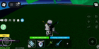 product-image-0