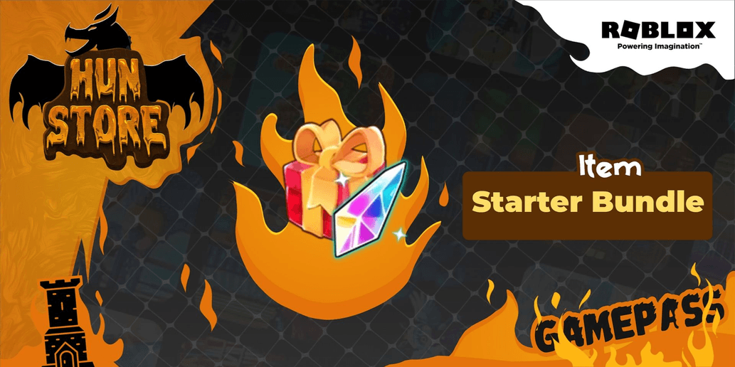 Product Showcase