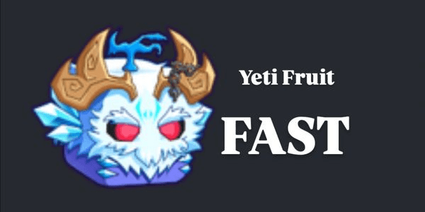 Gambar Product yeti