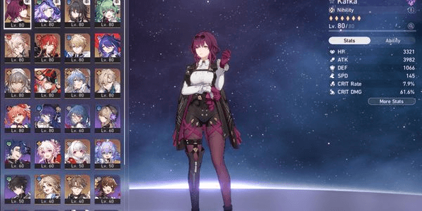 Gambar Product [ASIA] TL 70 - 10 LIMITED CHARACTER - 11 SIGN LC (7LIMITED + 4STANDARD NO SUNDAY+HUOHUO+DR.RATIO LC) | RUANMEI E1 + HUOHUO E1 + HIMEKO E3 + GEPARD E2