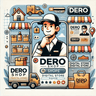 storeAvatar
