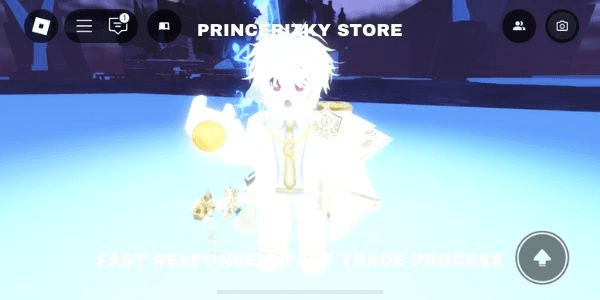 product-image-0