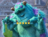 seller-image